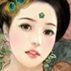 网友昵称:宋婷明 网友昵称:宋婷明