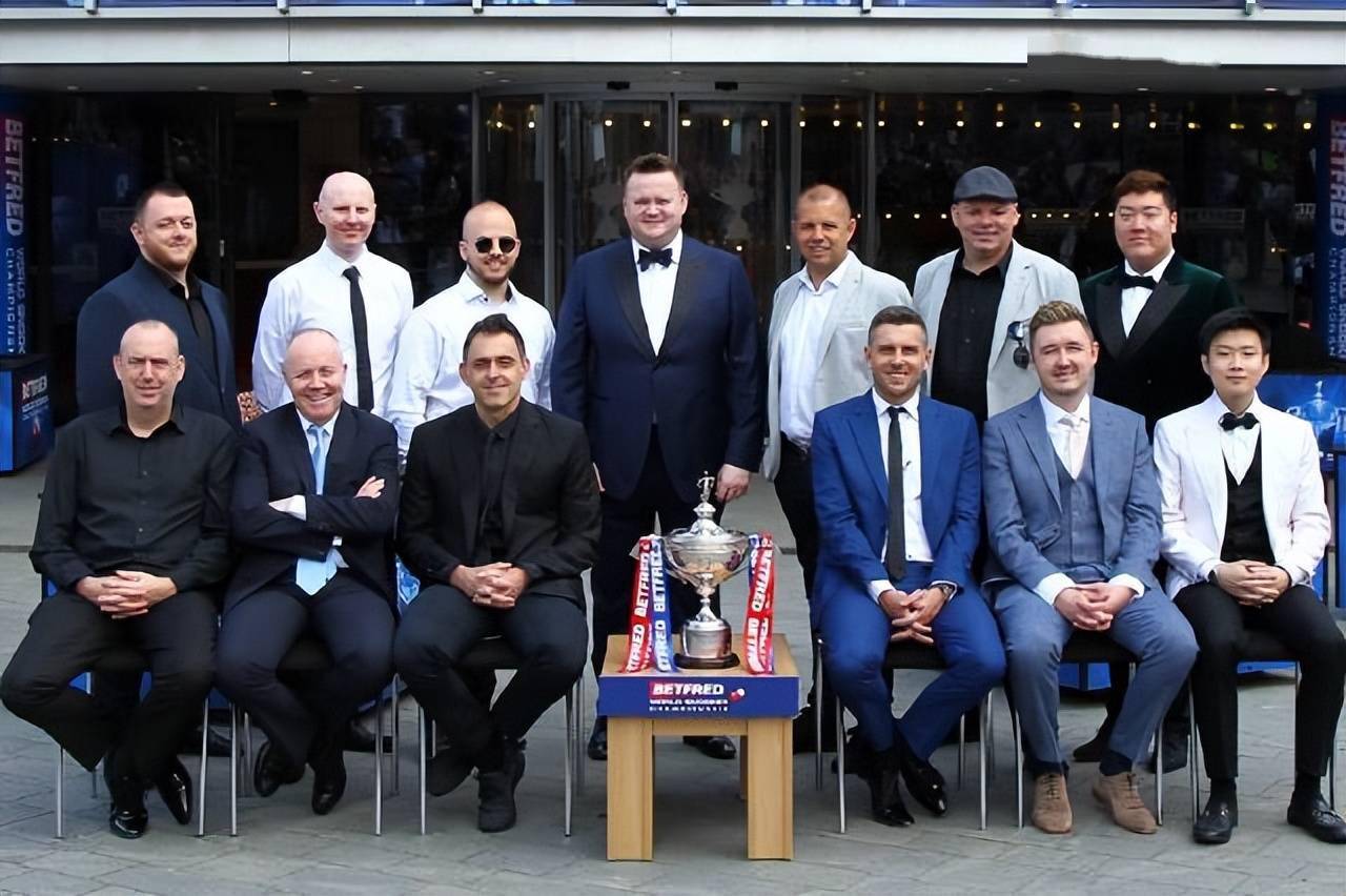 斯诺克邀请赛上演强强对话，塞外犀牛队强势横扫西城飞鹰队，多点开花奏效；反击锐度十足的简单介绍九游会对战入口