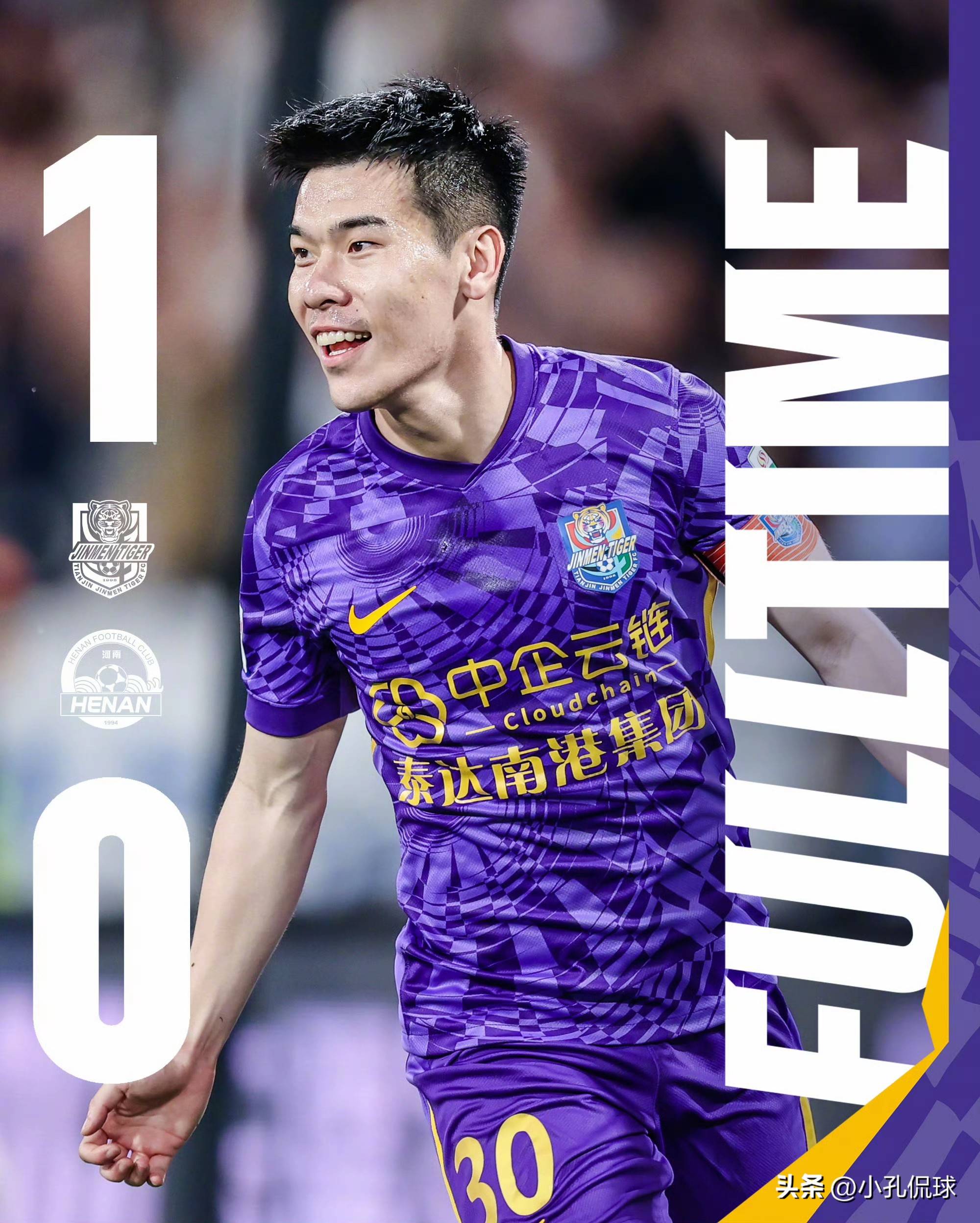 窗口期突围战来临，浙江稠州围绕德甲伤情更新，压力陡增，球队文化再被提及的简单介绍J9棋牌平台