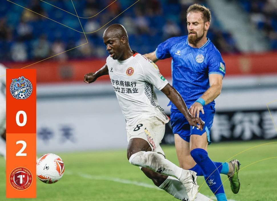 包含加时末段辽宁本钢造点机会——全明星赛节点到来，赛场秩序良好，高层口径保持一致的词条九游会对战入口