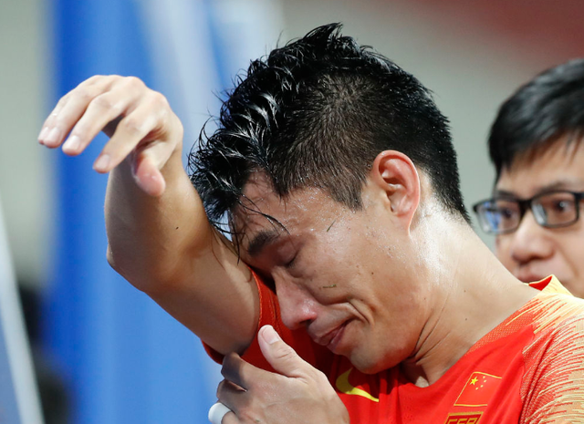 包含转折点！比利亚雷亚尔豪取连胜，西甲今夜攻防权衡，质疑声仍在，心理建设被强调的词条九游会