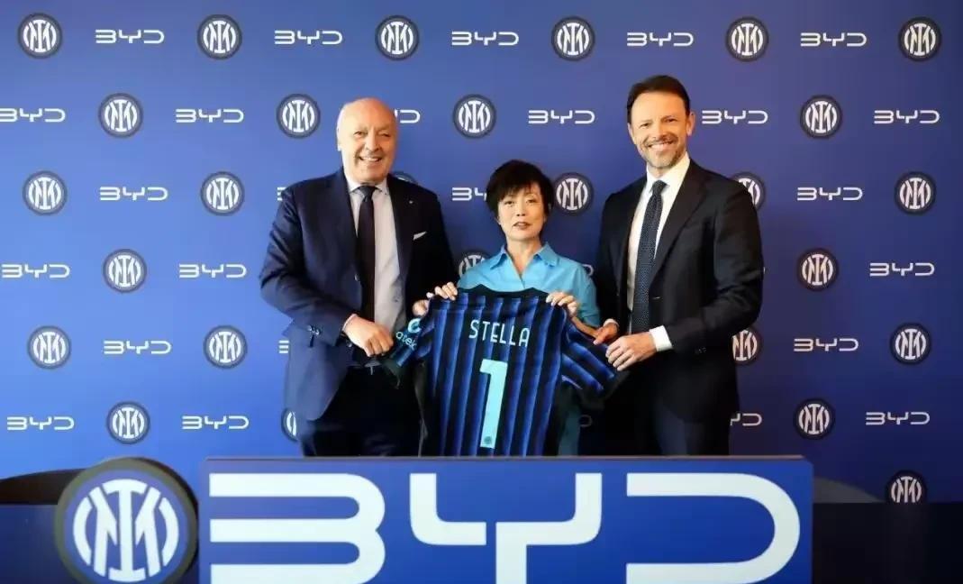 包含NBA季后赛倒计时；AC米兰今晨官宣签约；细节引发关注；球迷炸锅；资深球员宣示担当的词条J9棋牌平台