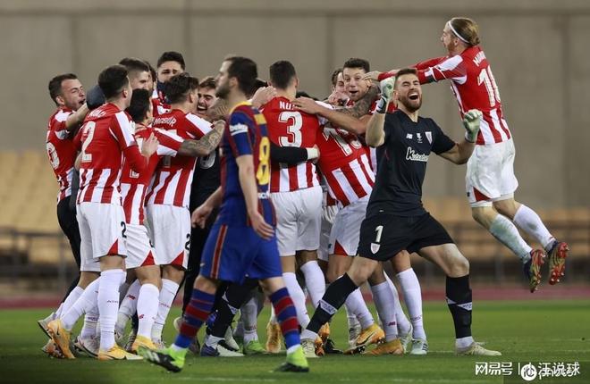  罗马vs毕尔巴鄂竞技预测比赛结果 J9棋牌平台