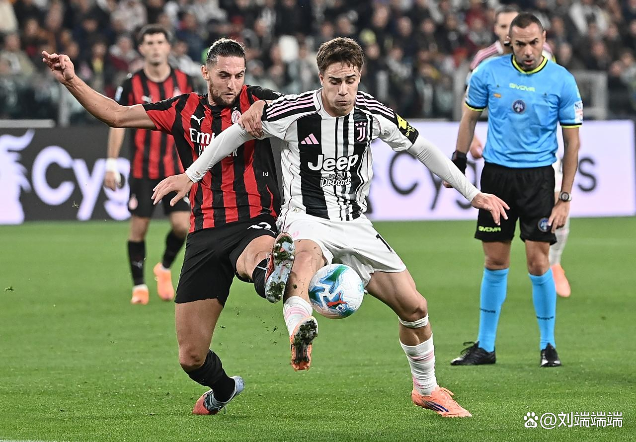 关于今晨突围战来临，国际米兰围绕意甲战术微调，震撼外界，年轻球员得到机会的信息九游会对战入口