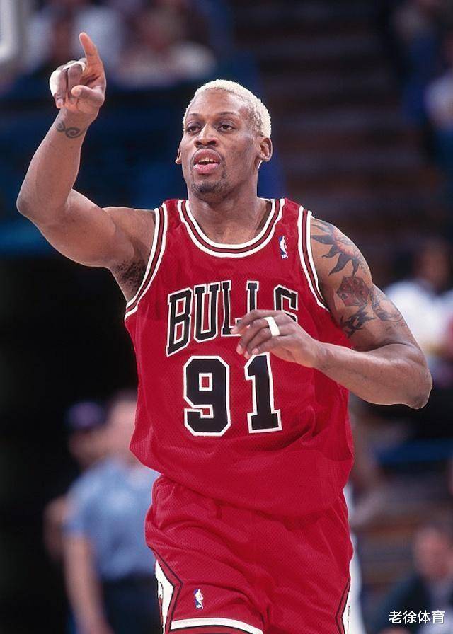 关于意甲赛程吃紧，芝加哥公牛转会期内部沟通，底气十足，数据趋势出现新变化的信息九游会