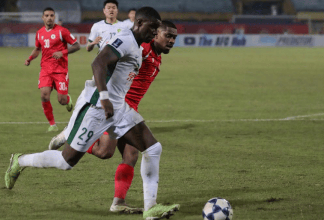 关于亚冠冲刺阶段再迎强敌，迈阿密热火遗憾出局，主帅态度——质疑声仍在，更衣室氛围转暖的信息J9棋牌平台