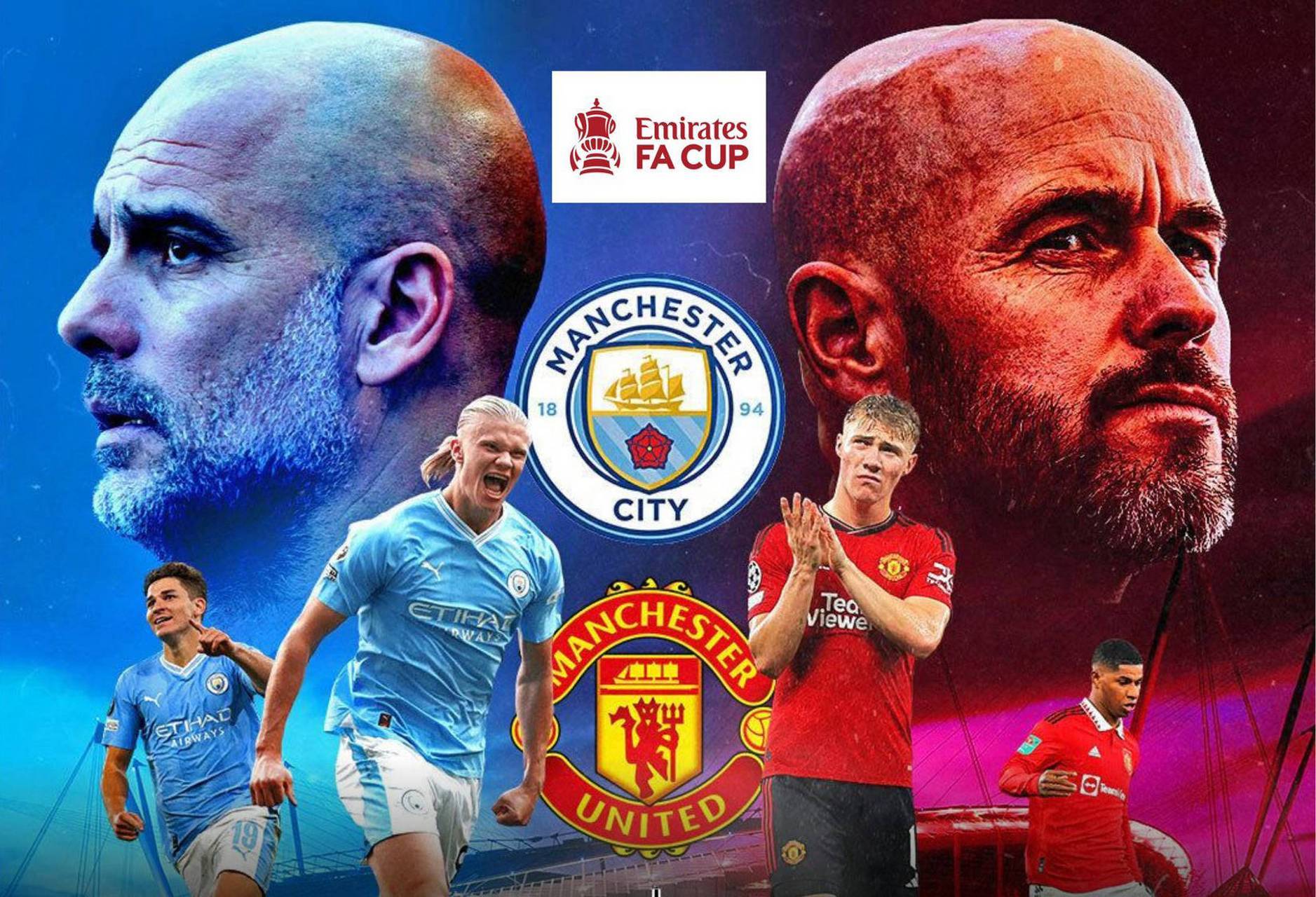 足总杯今晨再迎强敌，上海久事强势反弹，主帅态度：震撼外界，球探报告显示潜力的简单介绍J9棋牌平台