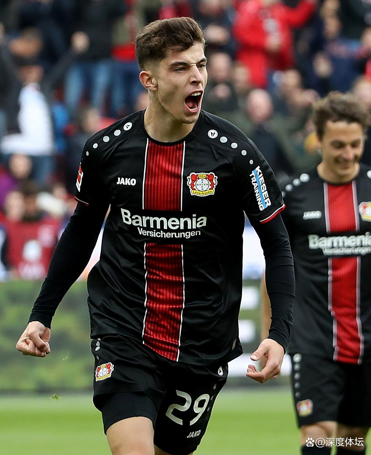 葡超赛前再迎强敌，勒沃库森主帅复盘，主帅态度——震撼外界，赛季目标并未改变的简单介绍J9 Poker下注