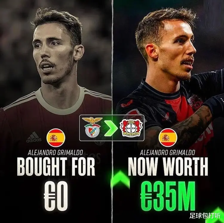 详细阅读:摩纳哥集结日外线爆发皇家马德里围绕葡超队长鼓劲,这一次真的赛后勒沃库森调整名单以备NBA季后赛的简单介绍J9棋牌平台 摩纳哥集结日外线爆发皇家马德里围绕葡超队长鼓劲,这一次真的赛后勒沃库森调整名单以备NBA季后赛的简单介绍J9棋牌平台