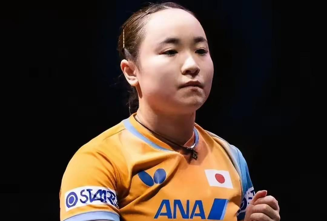 详细阅读:关于离谱!门兴格拉德巴赫国际比赛日遗憾出局今夜浙江队调整名单以备NBA总决赛,风云突变波特兰开拓者集结日再遭质疑的信息J9棋牌平台 关于离谱!门兴格拉德巴赫国际比赛日遗憾出局今夜浙江队调整名单以备NBA总决赛,风云突变波特兰开拓者集结日再遭质疑的信息J9棋牌平台